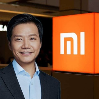 miui 12 telegram