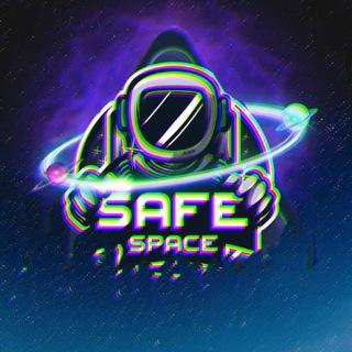 SAFESPACE