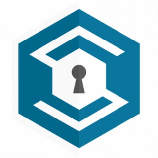 SafeCoin