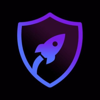 Safe Earn