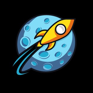 ?? SafeMoonSwap EN (Official)