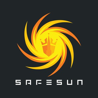 SafeSun Protocol