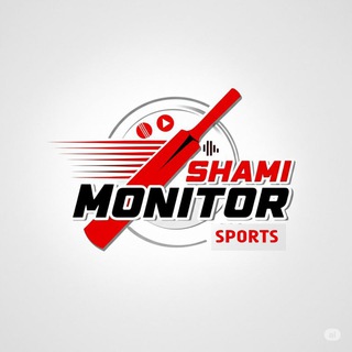 Shamim Guru
