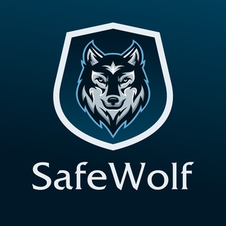 SafeWolf Global ?
