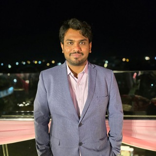 IIT JAM Mathematics - Sagar Surya