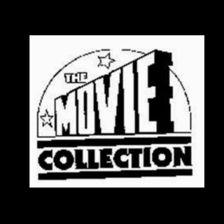 ALL MOVIES COLLECTION