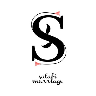 Salafi Matrimony India