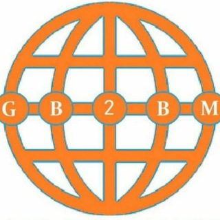 GB2BM SALE DHAMAKA ??