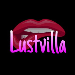 Lustvilla