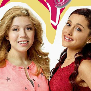 Sam & Cat Web Series
