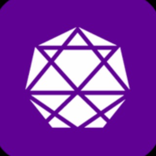 Samajho Learning UPSC IAS