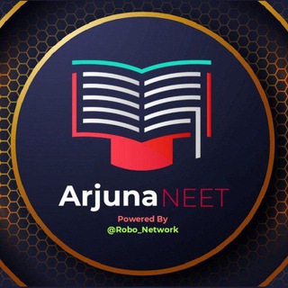 Arjuna Neet Physics Wallah