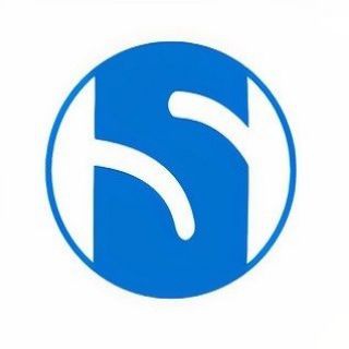 Sankalp IAS Academy™