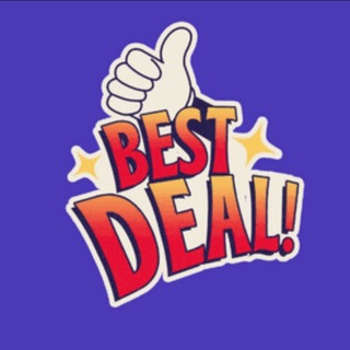 Free Sample, Free Kaa Maal, Loot Deals, Freebies, India Free Stuff, International Offer