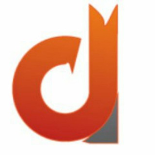 Drillthedeal : Deals loot & offers