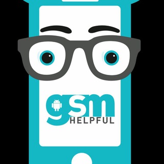 GSM Helpful - Mobile Software Course Free Online Hindi