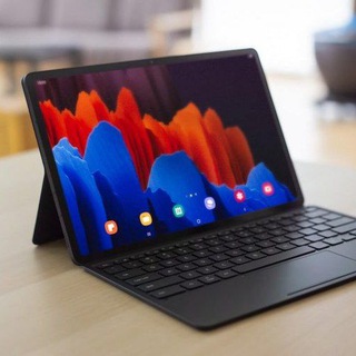 Samsung Tablets & Foldables