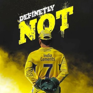 CSK STATUS VIDEO - csk status tamil
