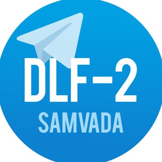 DLF2 Samvada
