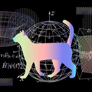 IIT JAM Physics [Self Study]