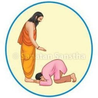 Sanatan Sanstha Official