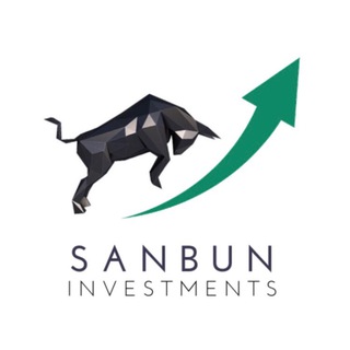 Sanbun Investments