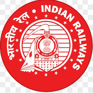 RRB