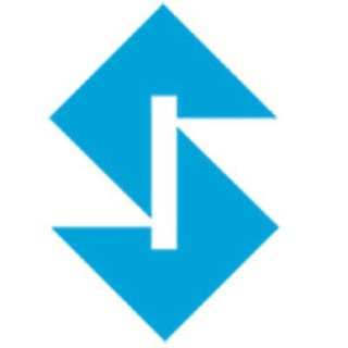 San Infotech