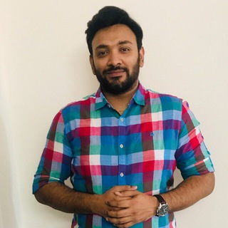 ReportingRack by CA Santosh Mehra