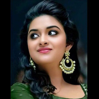 Sapna Choudhary Satta King