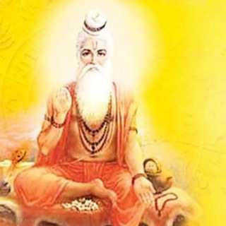 Saptarishis Astrology Magazine