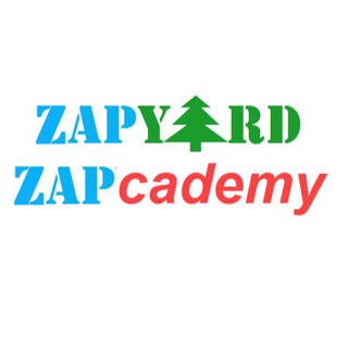 ZAPYard