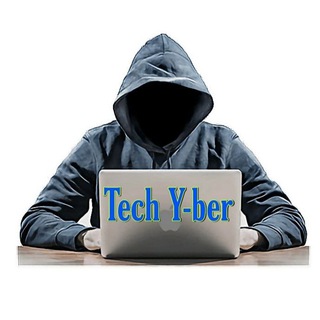 TechYber