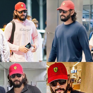 Mahesh Babu movies & pics