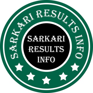 SarkariResultsin.Info Official