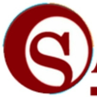 Sarkari Suchna Group