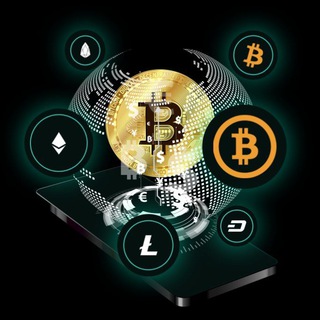 Paying Doubler Hyips