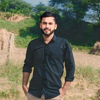 SARKARI JOB UPDATES WITH VIKASH