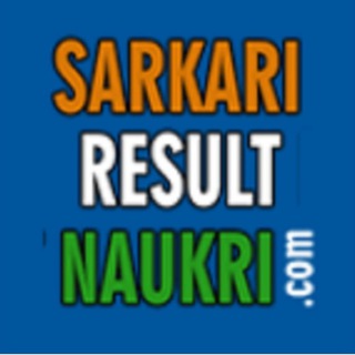 SarkariResultNaukri.com