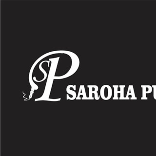 Saroha Publication