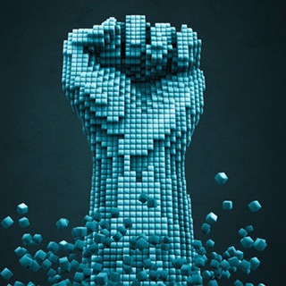 Security News - Toxicity