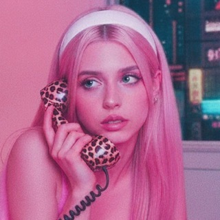 НАСТЕНЬКА КОШ