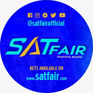 SatfairOfficial