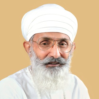 Namdhari Sikhs