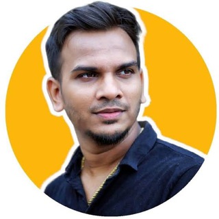 Satish K Videos #MachateRaho