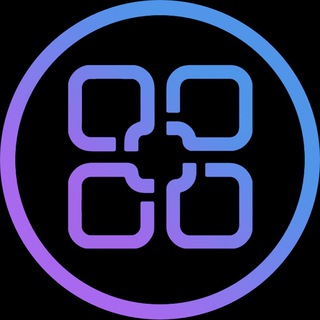 Sator - Official Community