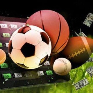 Fixing Betting Zone