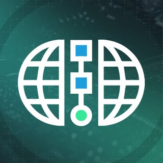 Atonomi Official - atonomi coin