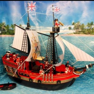 Strang Satta King Top