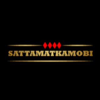 Satta Matka Mobi